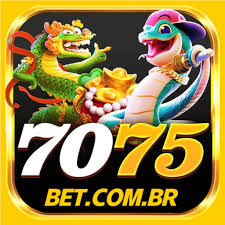 7075bet